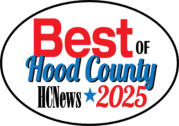 Best Of Hood County