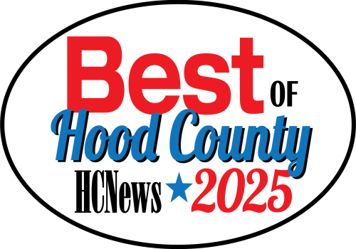 BestOf2025 HCN Logo BestOf2025 HCN Logo
